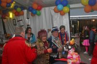 2016-02-08 Ut spoort nie 06 2016-02-08 Ut spoort nie 06